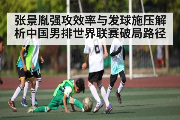 张景胤强攻效率与发球施压解析中国男排世界联赛破局路径